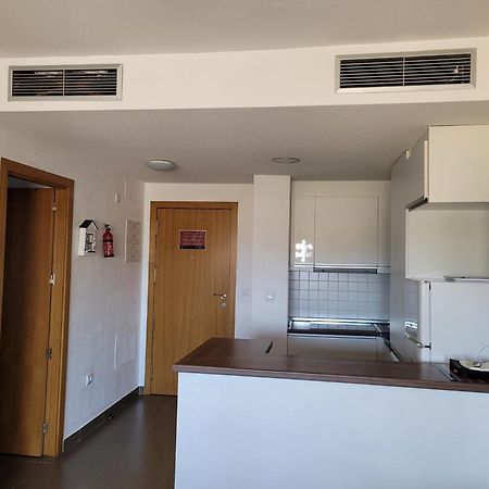 Simonas Home Ideal Para Parejas Aguilas Bagian luar foto