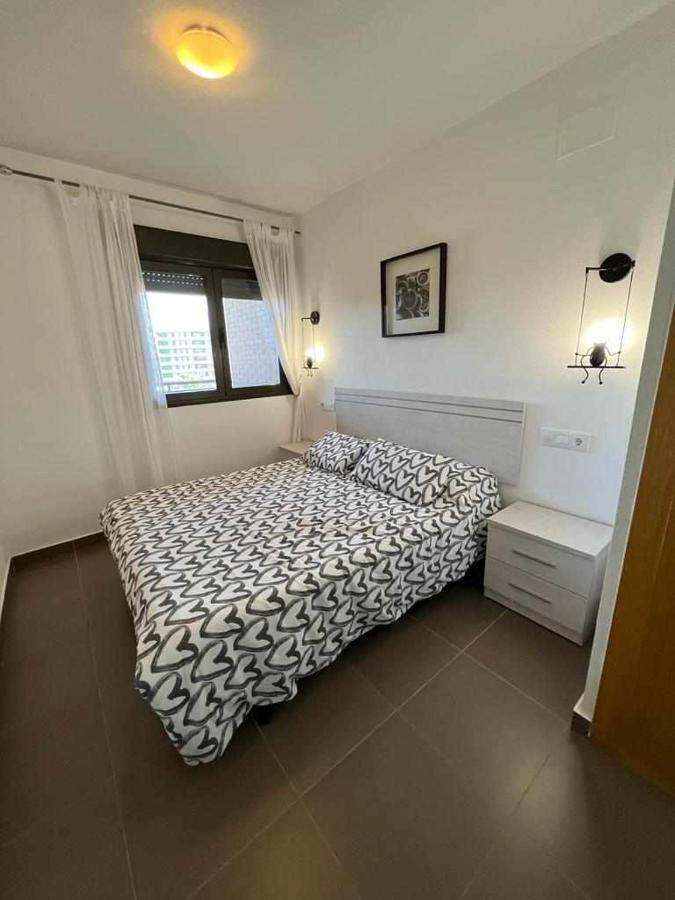 Simonas Home Ideal Para Parejas Aguilas Bagian luar foto