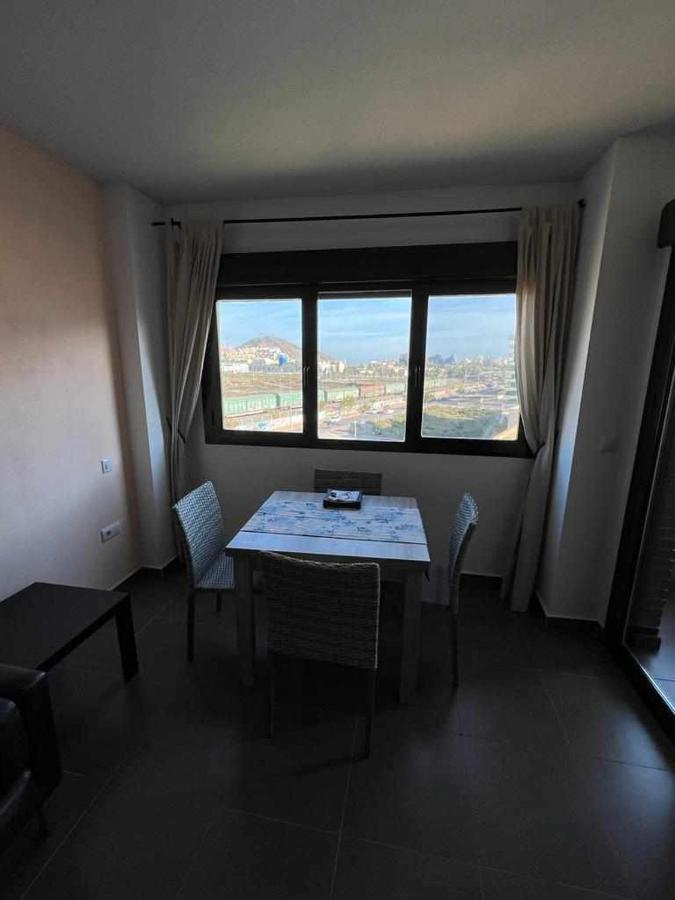 Simonas Home Ideal Para Parejas Aguilas Bagian luar foto