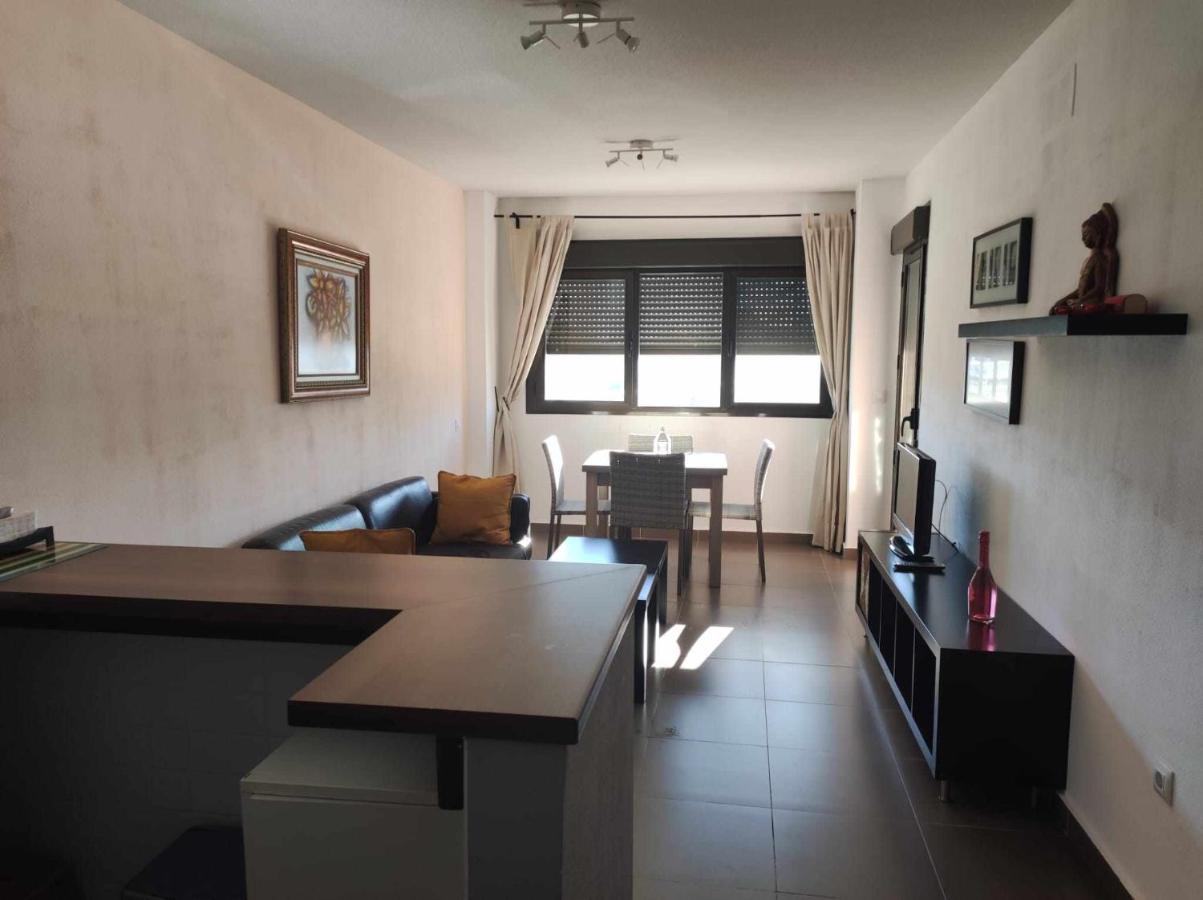 Simonas Home Ideal Para Parejas Aguilas Bagian luar foto