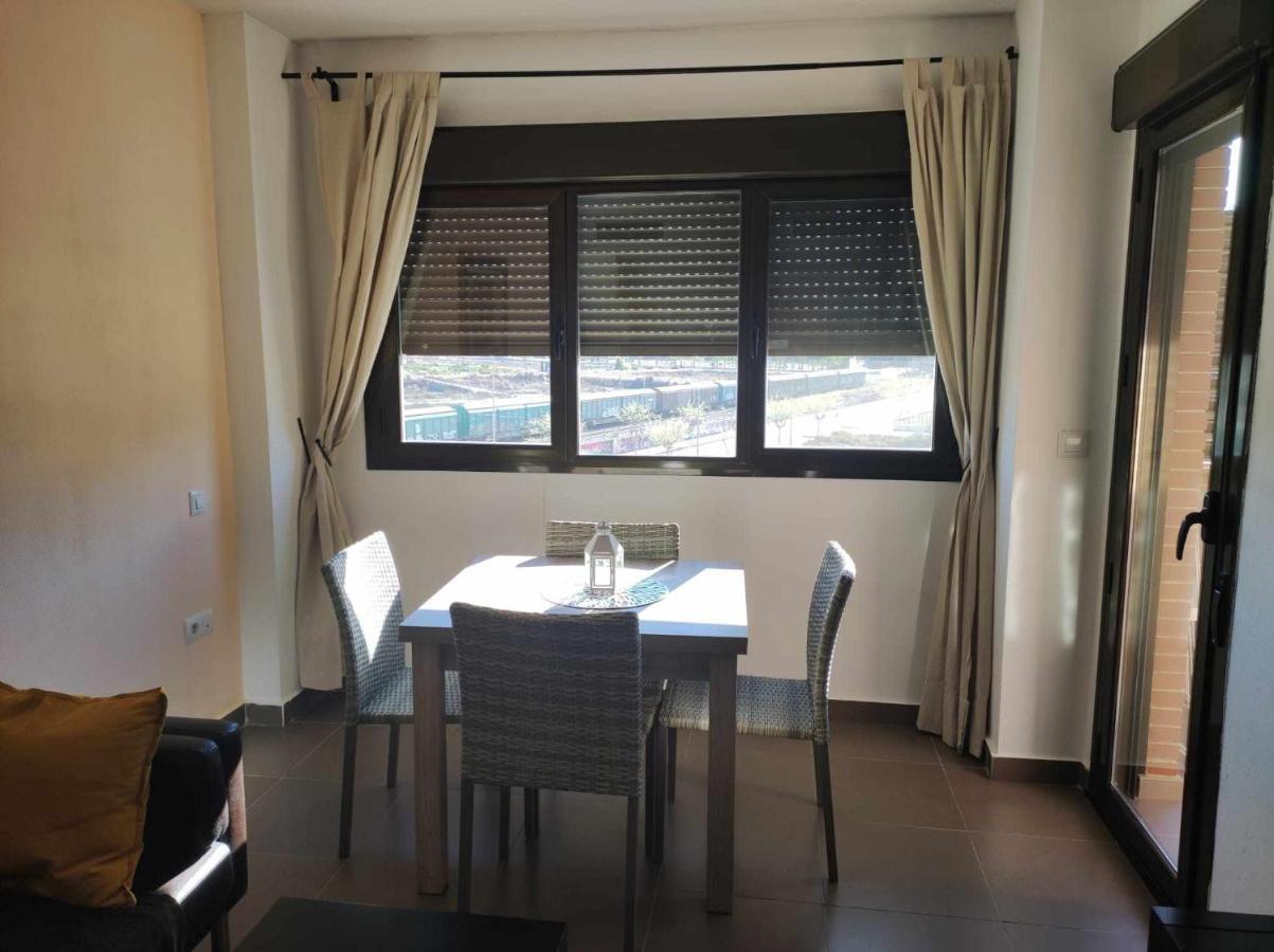 Simonas Home Ideal Para Parejas Aguilas Bagian luar foto