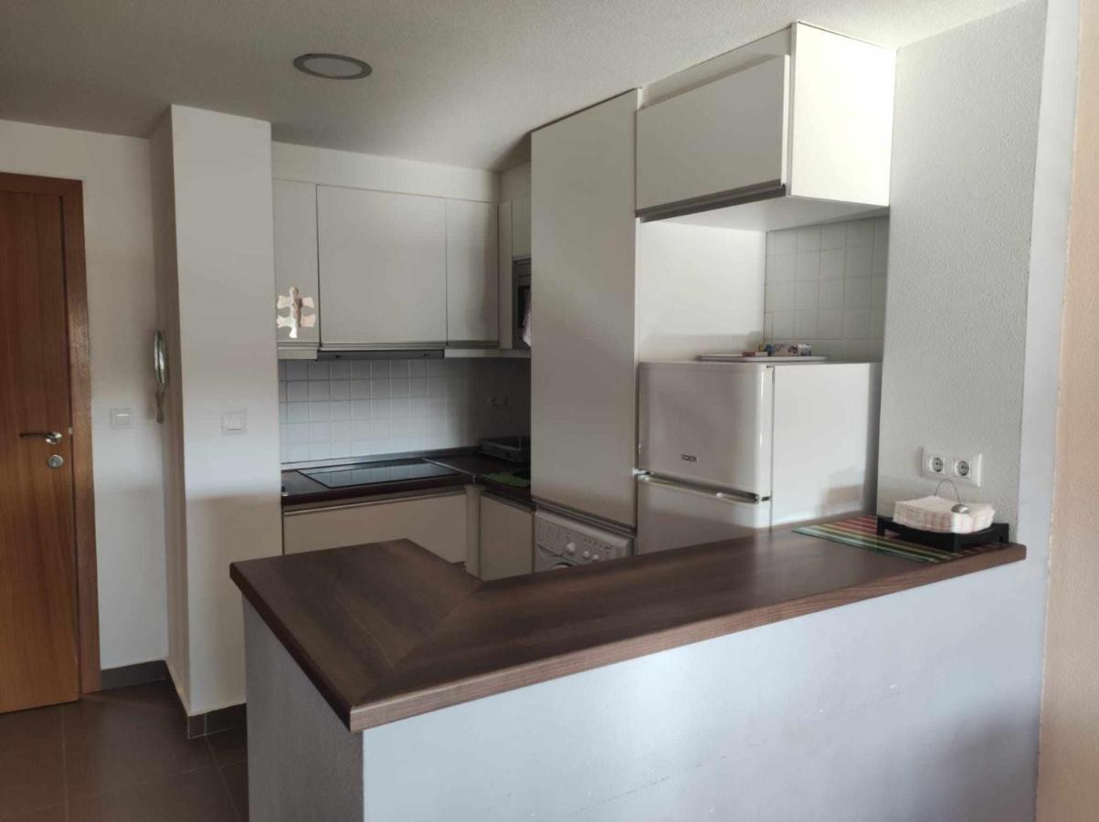 Simonas Home Ideal Para Parejas Aguilas Bagian luar foto