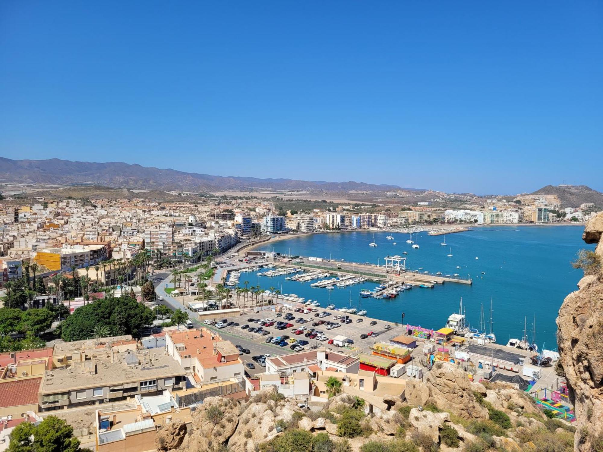 Simonas Home Ideal Para Parejas Aguilas Bagian luar foto
