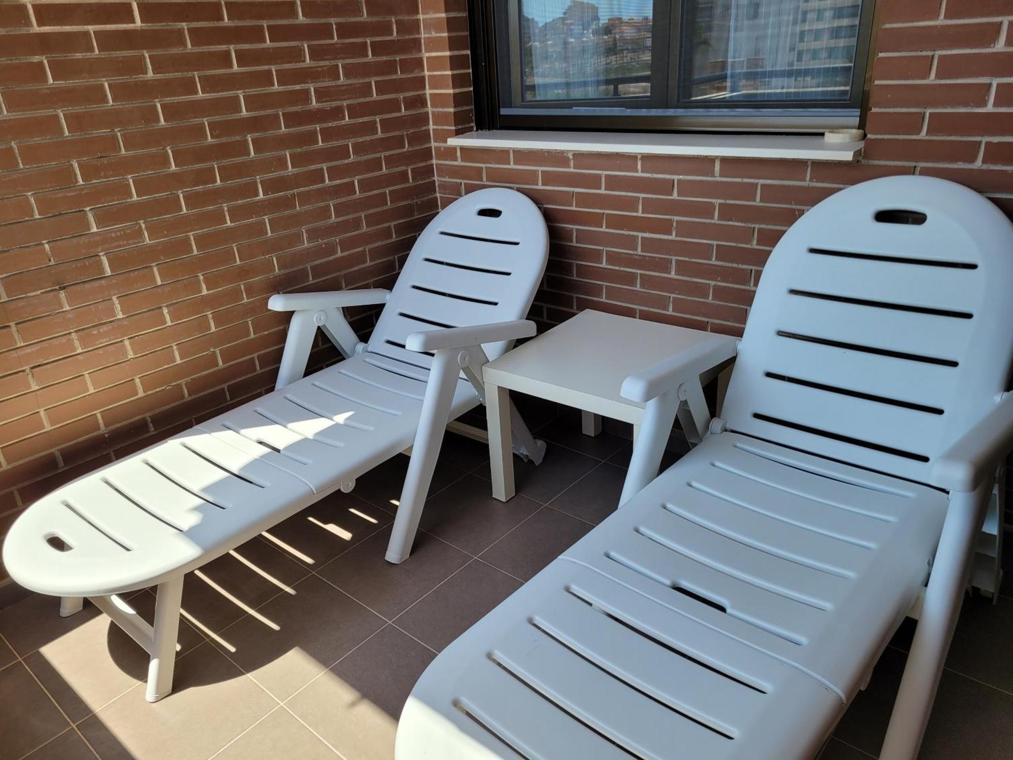 Simonas Home Ideal Para Parejas Aguilas Bagian luar foto