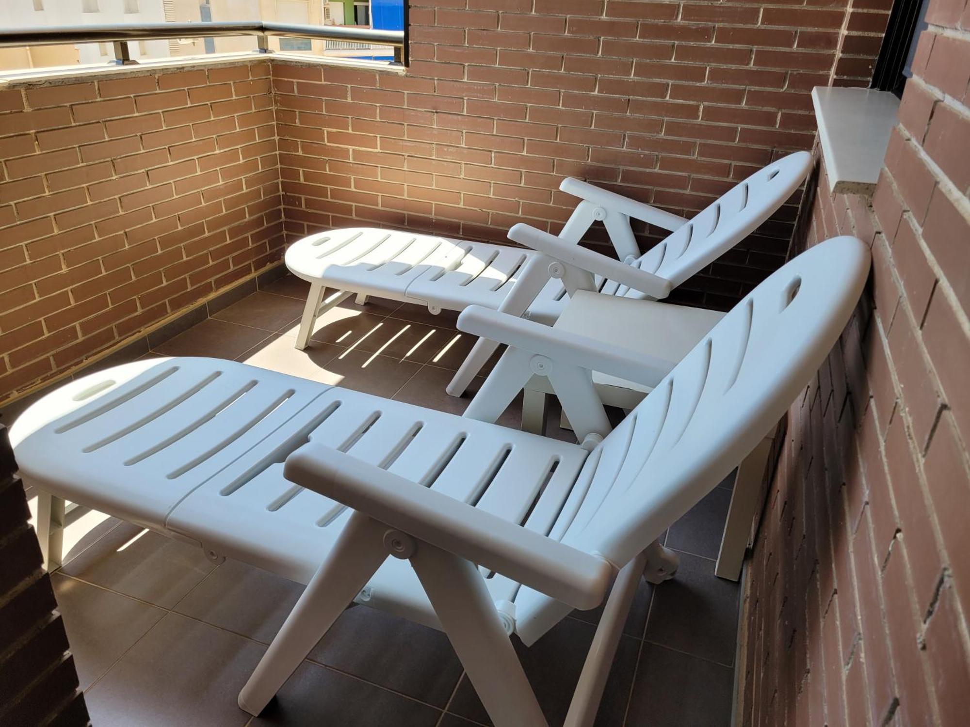Simonas Home Ideal Para Parejas Aguilas Bagian luar foto